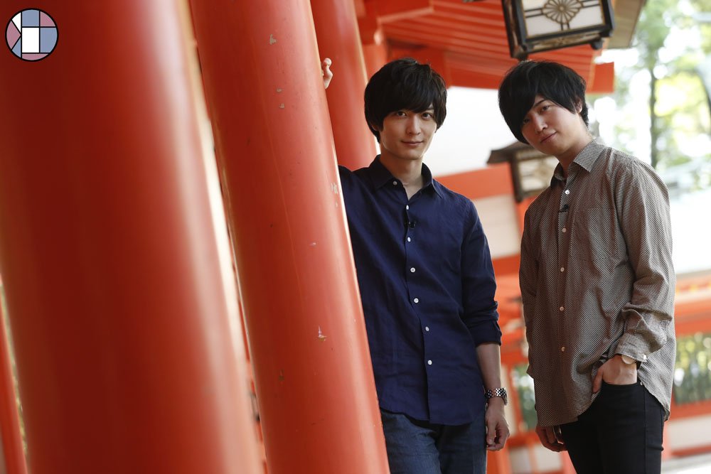斉藤壮馬の和心を君に』第2回ご視聴ありがとうございました。次回の 