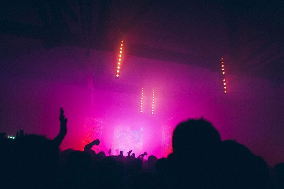 shindiguk's tweet photo. This Saturday we are #BackInTheWarehouse and Shindig would like you to enjoy the event responsibly #DANCENOTCHANCE | https://t.co/ReJ1YO5OAu https://t.co/38ef57jM23