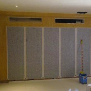 NexGen Heating tweet media