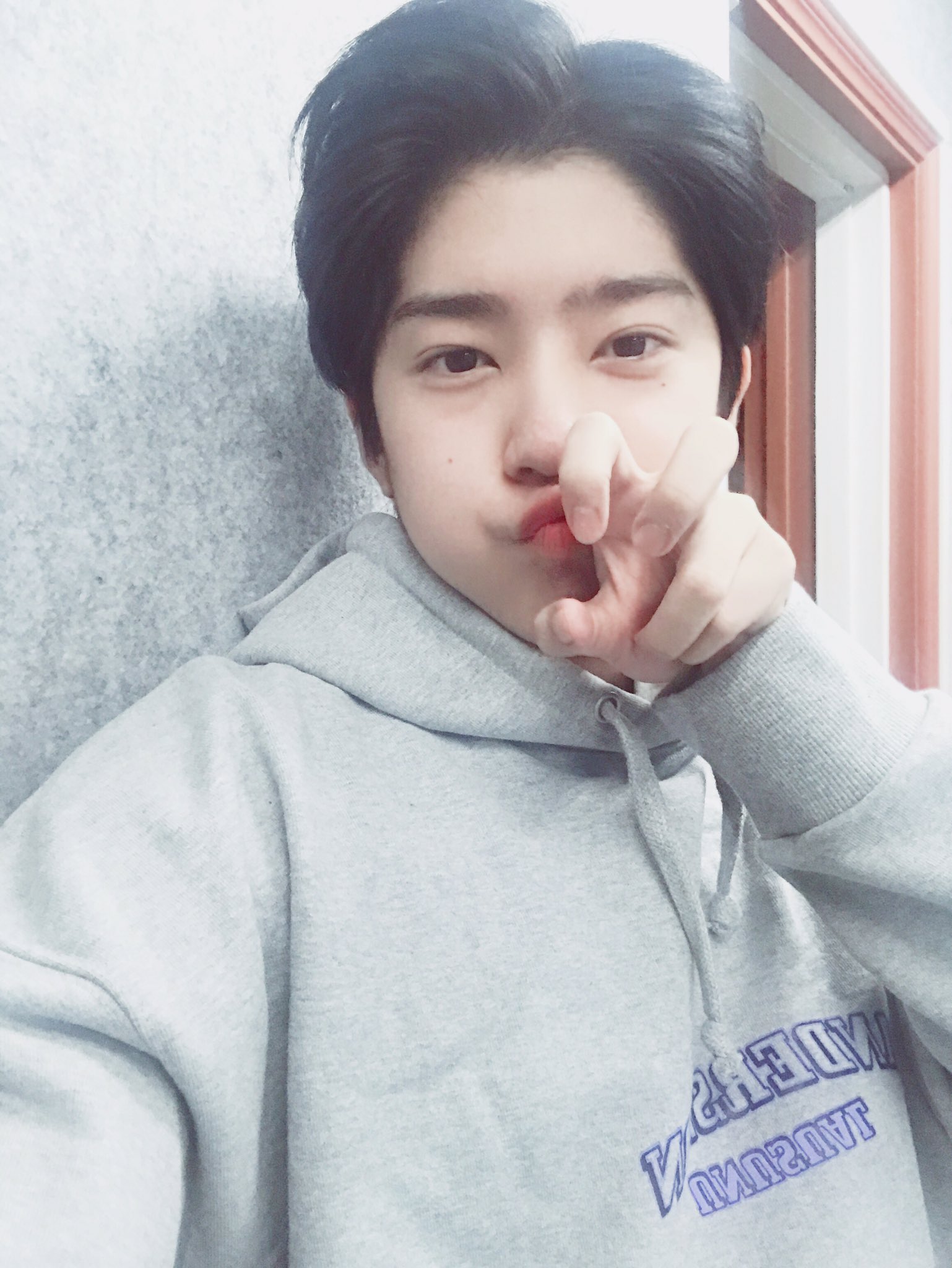 DM_beyTUQAIh0KH.jpg:orig