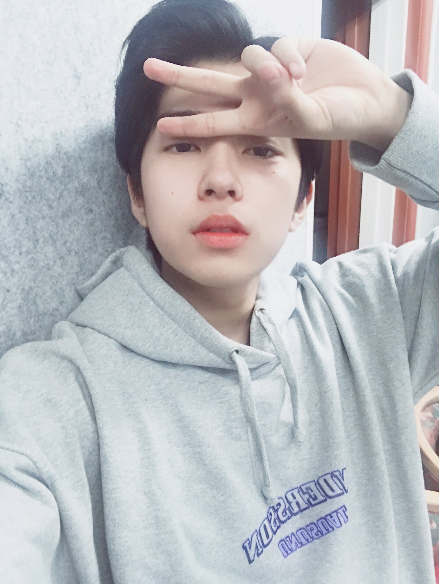 DM_beyTVAAAc9HL.jpg:orig