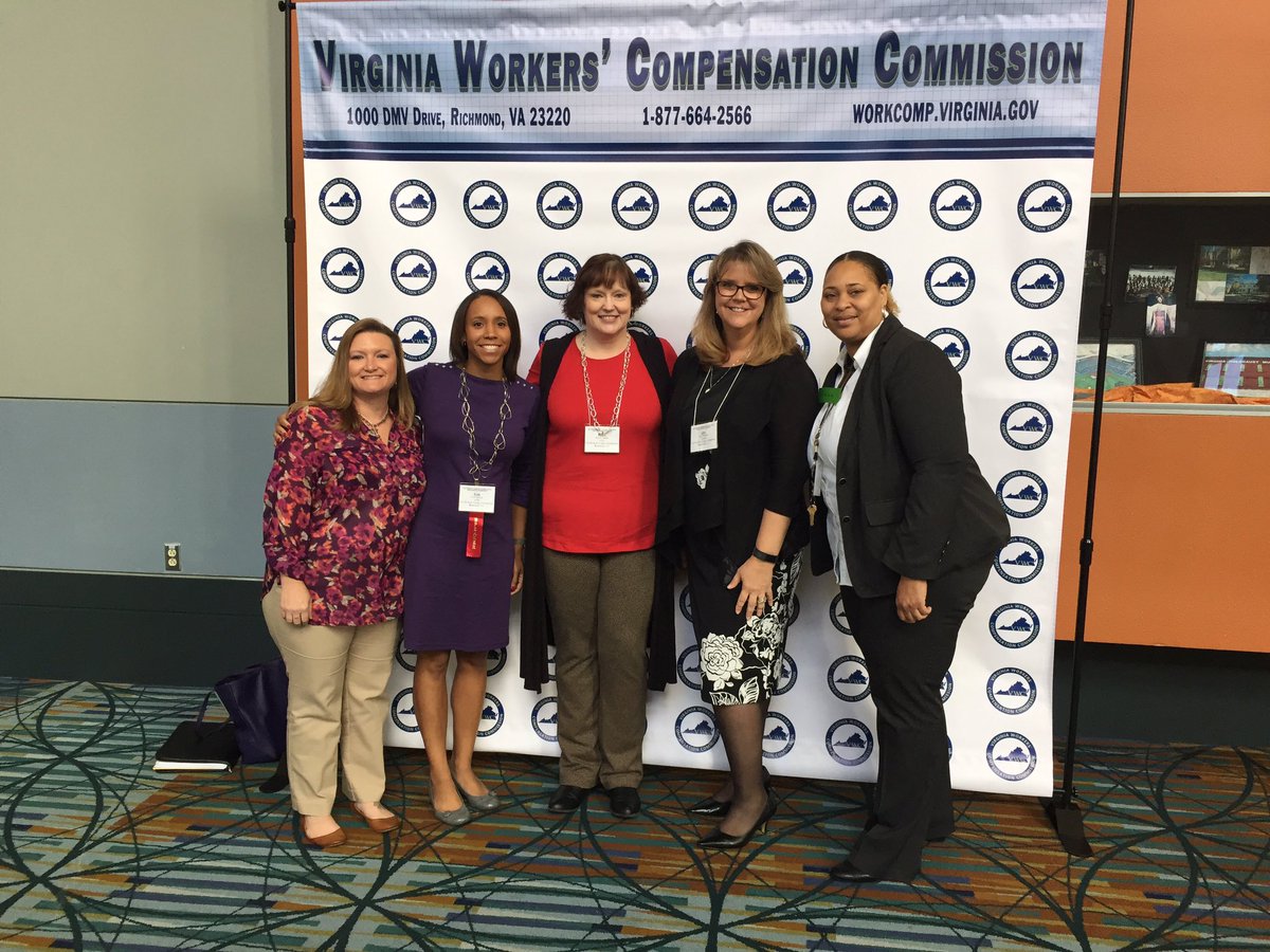 Simnsays's tweet photo. #2017vwc https://t.co/nA9BmQ9y4p