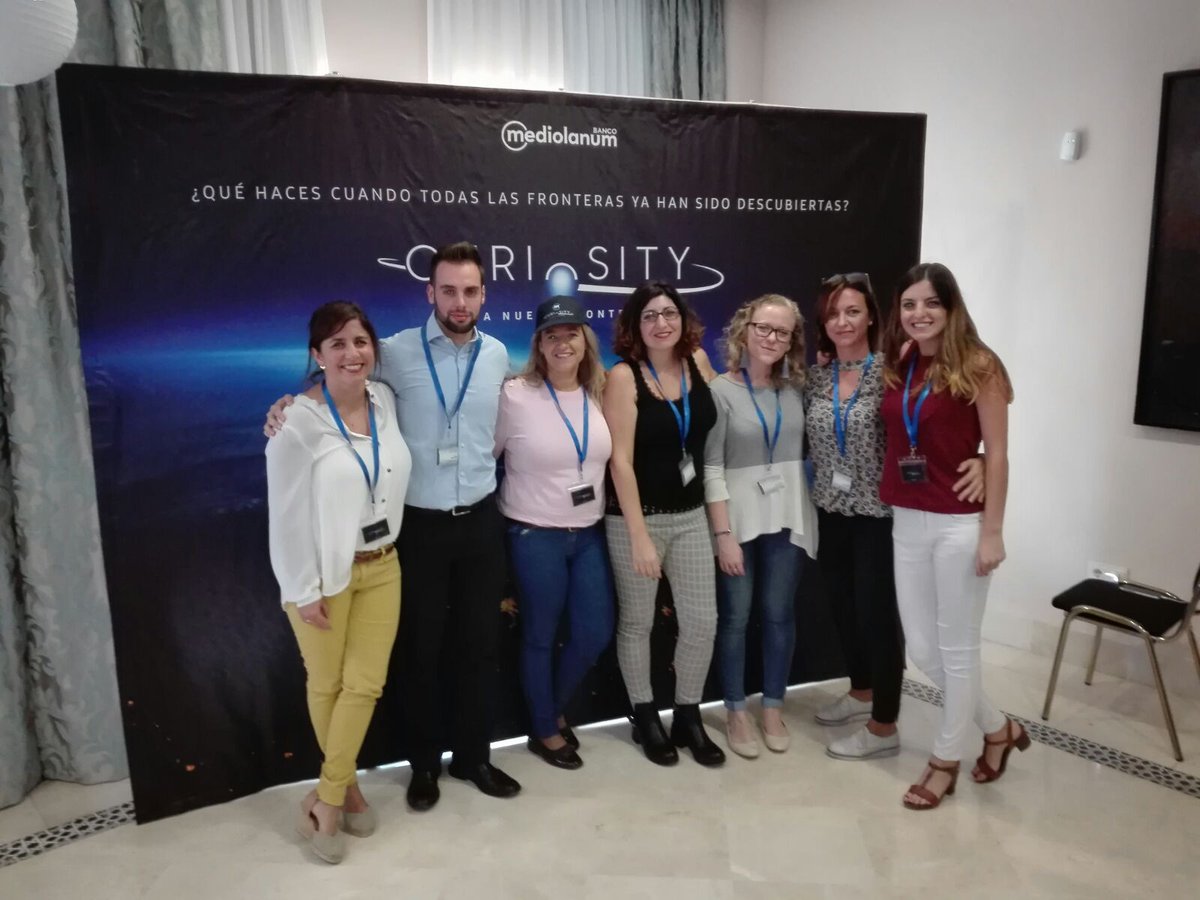 meragse's tweet photo. Spaceflight operations!!!! #Curiositymed https://t.co/3eodPQDnwq