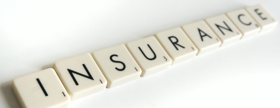 BdailyLondon's tweet photo. .@Homelyfe raises £2.4m in bid to make insurance tech the norm https://t.co/GrndK5e9fV #LondonNews #InsuranceFirm https://t.co/64fU5sKqSJ