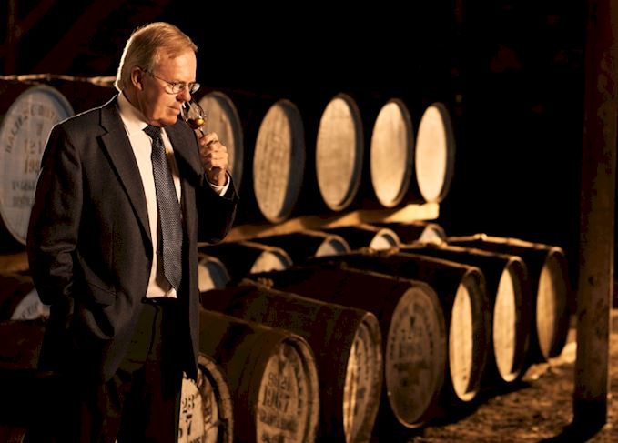 Fine & Rare tweet media