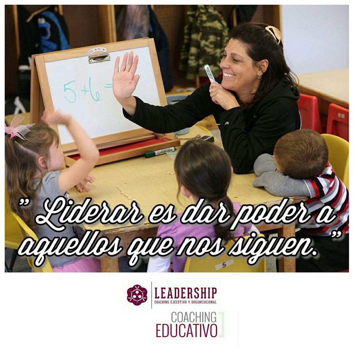 MiraContenidos's tweet photo. #CoachingEducativo ➡ Proximo Taller ➡ #Merlo #SanLuis 04/11
👏👏👏 ¡Inscripciones Abiertas!
🔸Consulta MP🔸 #Tilisarao #Concaran #Naschel https://t.co/dNQ2encRHg