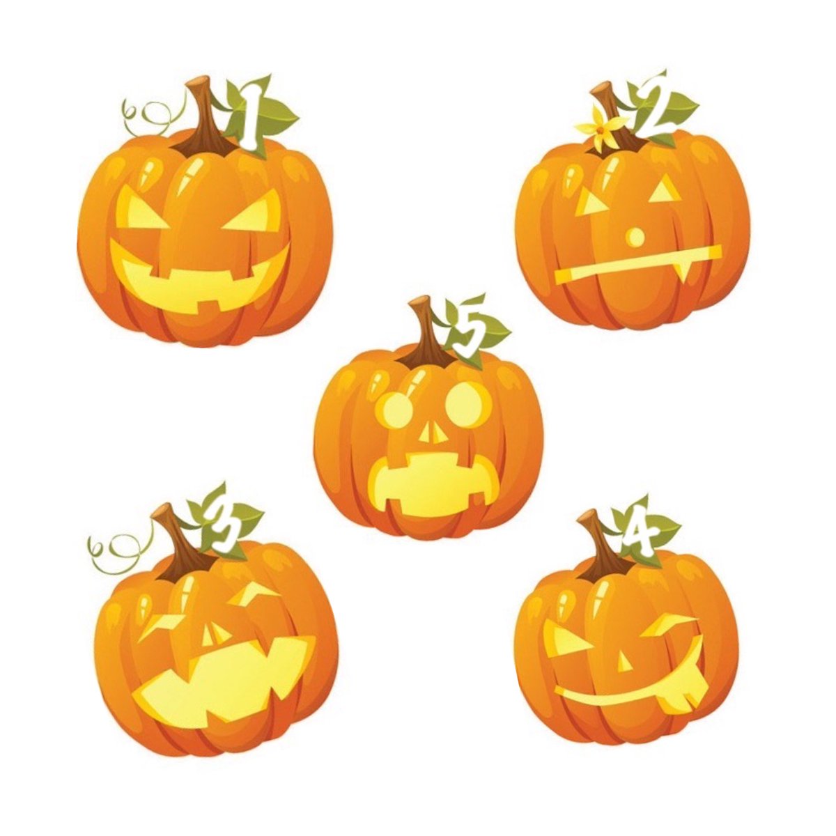 Boxforward's tweet image. КОНКУРС! СЛАДКИЙ ХЭЛЛОУИН! Хэллоуин страшный, но сладкий праздник. Что же ты получишь, тыкву или конфетку? Подробнее boxfwd.com/pages/blog/201…