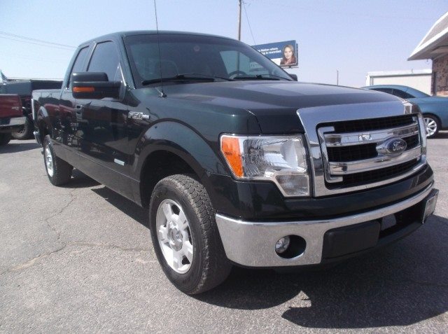 DirectAutoplex's tweet photo. This amazing 2014 Ford F-150 is looking for a new owner! Will it be you? https://t.co/R7lWyw7sRg #ford #f150 #directautoplex #lubbock #drive https://t.co/NDxLG2tNjz
