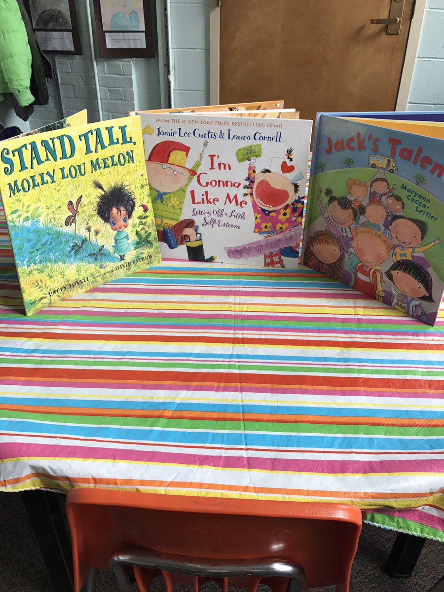 Focusing on the letter "R" in the word RESPECT this month! #respectingdifferences #selfesteem #standtall #GES