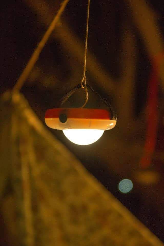 SefuSahm's tweet photo. Let there be light #FreshCandidate Said
#ChaguaNuru https://t.co/v6gzkzdSLM