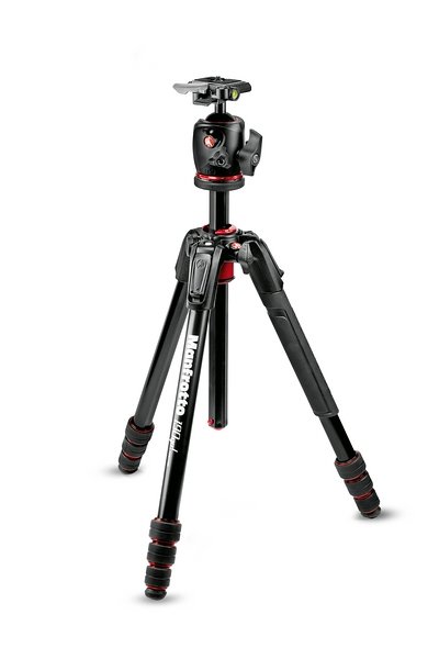 nf_f's tweet photo. Zwei neue/verbesserte Stativserien von @manfrotto_de : #Befree Advanced und 190go! M #Stative https://t.co/Q7Ro4zq3x5 https://t.co/gzR7VYvB86
