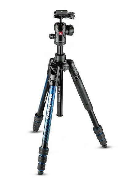 nf_f's tweet photo. Zwei neue/verbesserte Stativserien von @manfrotto_de : #Befree Advanced und 190go! M #Stative https://t.co/Q7Ro4zq3x5 https://t.co/gzR7VYvB86