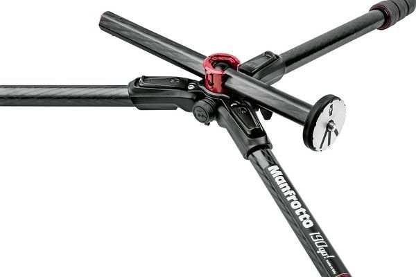 nf_f's tweet photo. Zwei neue/verbesserte Stativserien von @manfrotto_de : #Befree Advanced und 190go! M #Stative https://t.co/Q7Ro4zq3x5 https://t.co/gzR7VYvB86