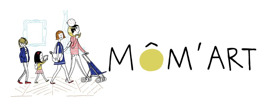 quaibranly's tweet photo. Pour la 2ème année consécutive, nous sommes ravi.e.s d'être l'un des #MuséesJoyeux finalistes pour le trophée @MomArtfamille ! 👌🏿👶🏼🧒🏼👦🏽👩🏻🧔🏿 https://t.co/sj9tsFUXid