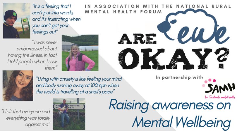 Speak up about Mental Illness!! 
sayfc.org/member-stories