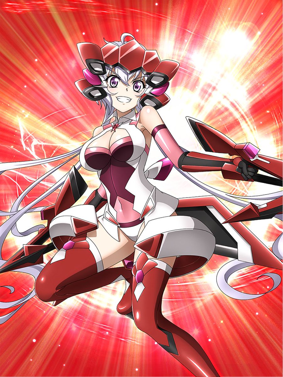 ট ইট র Ouga 高垣彩陽さん お誕生日おめでとうございます 高垣彩陽 高垣彩陽生誕祭 高垣彩陽生誕祭17 10月25日は高垣彩陽の誕生日 主な役 戦姫絶唱シンフォギア 雪音クリス ソードアート オンライン リズベット 篠崎里香 Gate アルペジオ