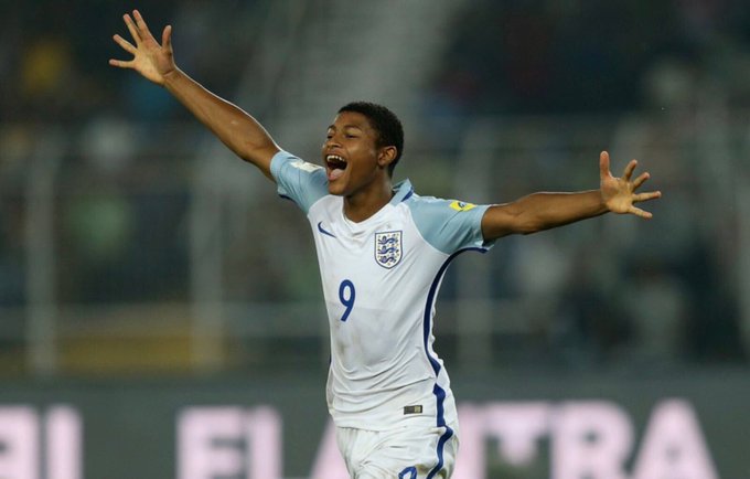 View image on Twitter