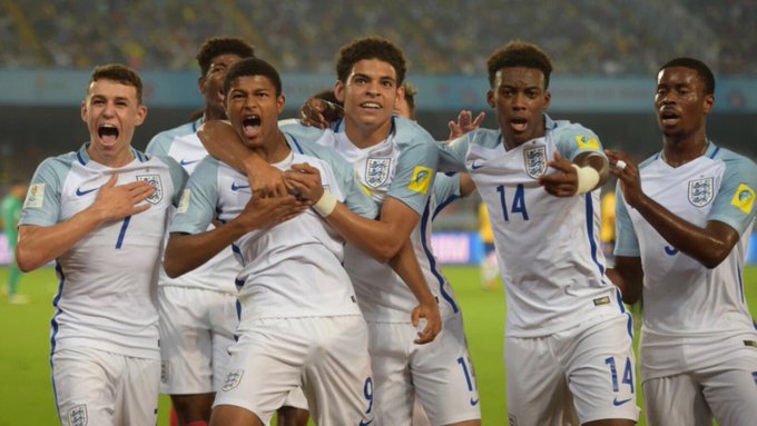 View image on Twitter