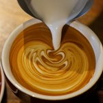 Photo by OZO Coffee Co (@OzoCoffee)