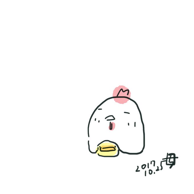 誕生日おめでとうってのtwitterイラスト検索結果