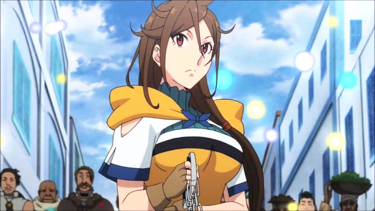 ট ইট র Ouga 高垣彩陽さん お誕生日おめでとうございます 高垣彩陽 高垣彩陽生誕祭 高垣彩陽生誕祭17 10月25日は高垣彩陽の誕生日 主な役 戦姫絶唱シンフォギア 雪音クリス ソードアート オンライン リズベット 篠崎里香 Gate アルペジオ