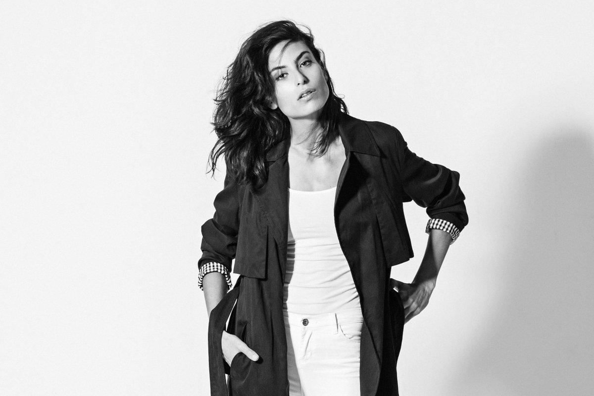 studiolimit's tweet photo. #actitud #fotografía #moda #fotografosmadrid #fotografiademoda #Madrid https://t.co/wpXS2qbt4A