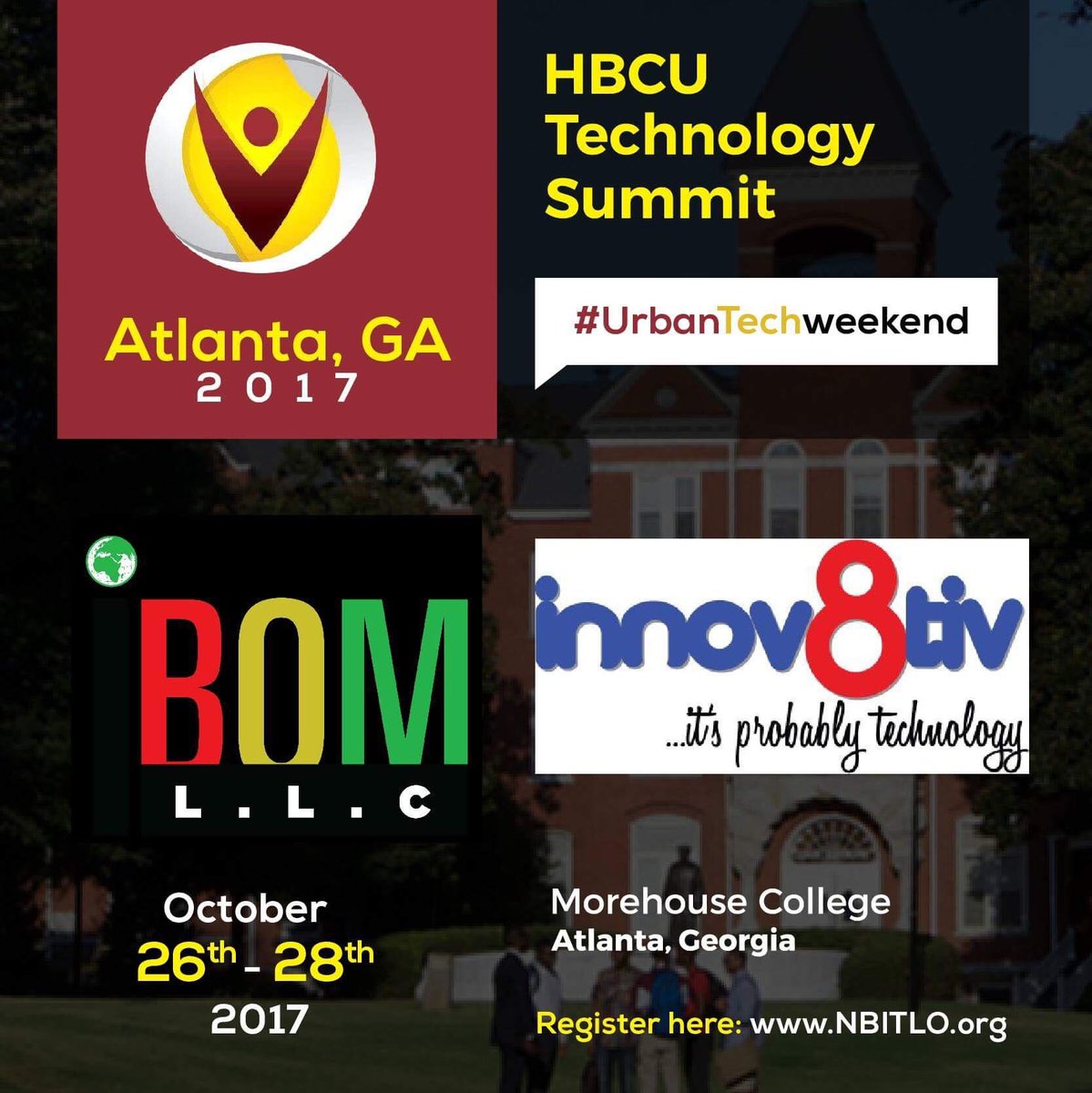 Innov8tiv tweet media