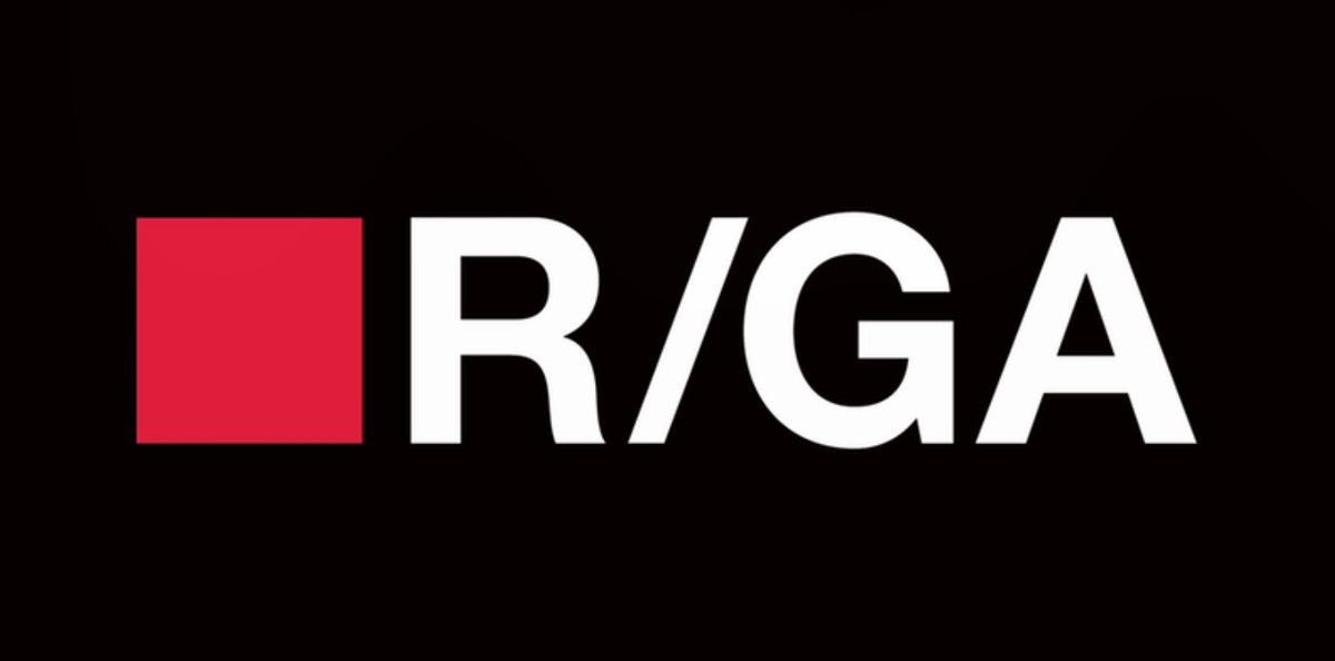 AIGAChicago's tweet photo. Join @RGA for a talk about design's influence and impact on technology. This is a free event: https://t.co/p5s7lgWHPO #chidesignweek https://t.co/NPraK8lyuN