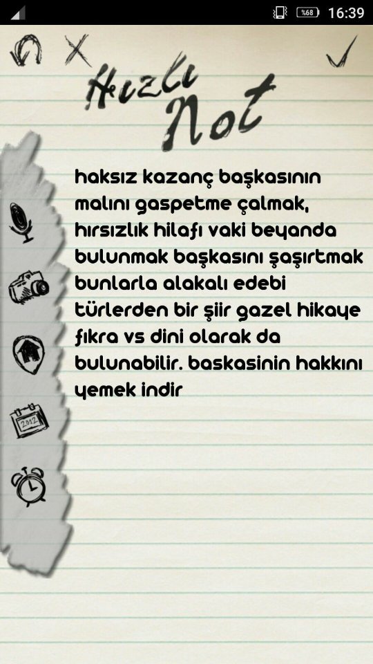Bi imza attık diye böyle odev verily mi hocam dinden çıkmadık  pardon iki imza. ..