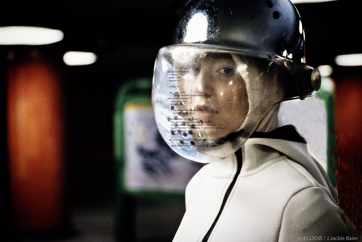 fringefilmfest's tweet photo. 💧We can't wait to LIBERATE THE FLUID in closing night film, erotic sci-fi #FLUID0 UK premiere(+ director Q&A) https://t.co/HfBI198U2s 💧19.11 https://t.co/EEBiU0KGns