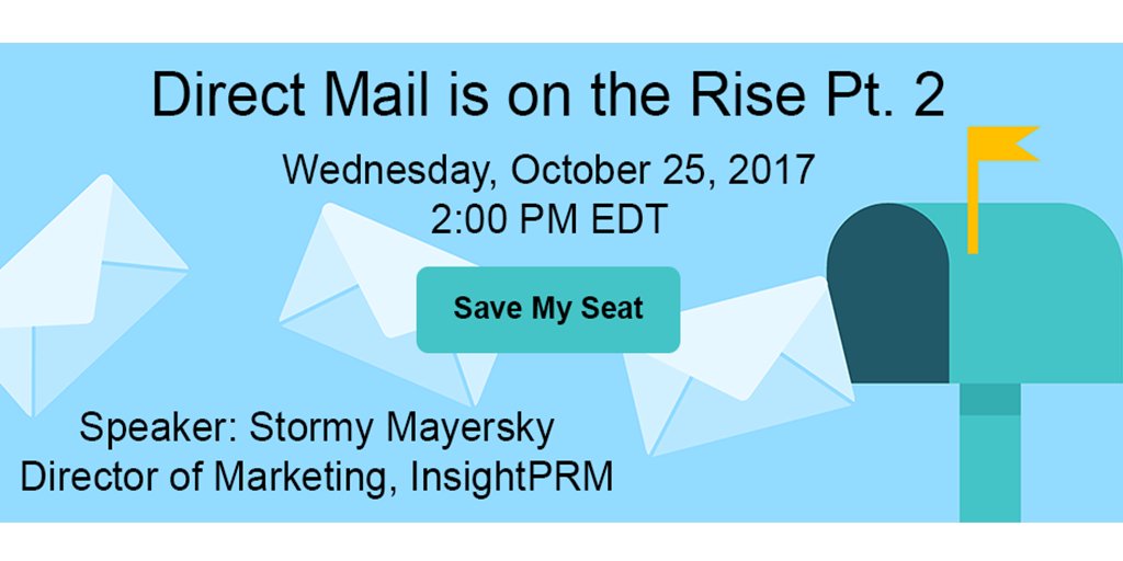 Wendover Corporation (WendoverCorp) Twitter