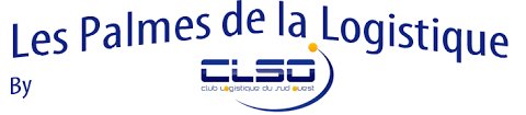 Avenir Logistique tweet media