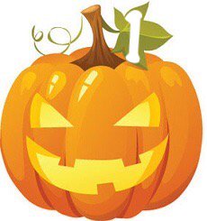 Boxforward's tweet image. Конкурс 1
Ответь первым правильно на три вопроса – получи приз. Подробнее - boxfwd.com/pages/blog/201…