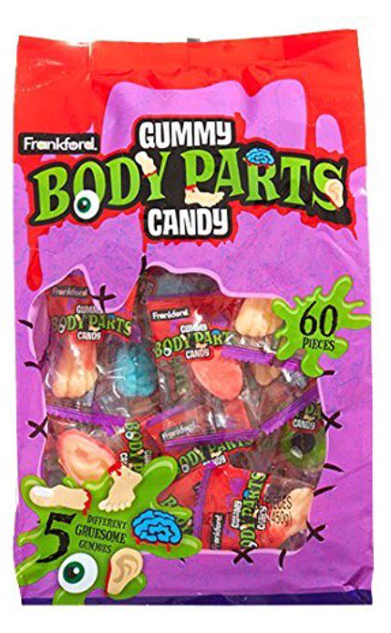 Boxforward's tweet image. Конкурс 1
Ответь первым правильно на три вопроса – получи приз. Подробнее - boxfwd.com/pages/blog/201…