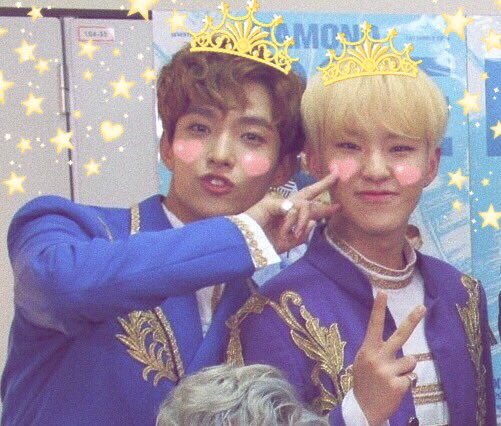 .·:*¨¨* ≈☆≈ *¨¨*:·.
#seoksoon ;  #석순