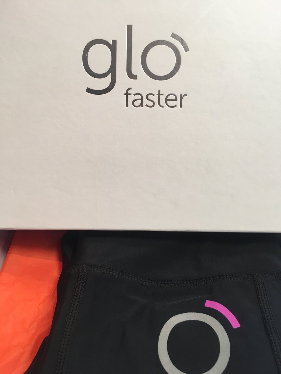 Wildssports's tweet photo. Check out our @GlowFaster items and prices. Up to 50% off!!! https://t.co/lrPiUg78N8