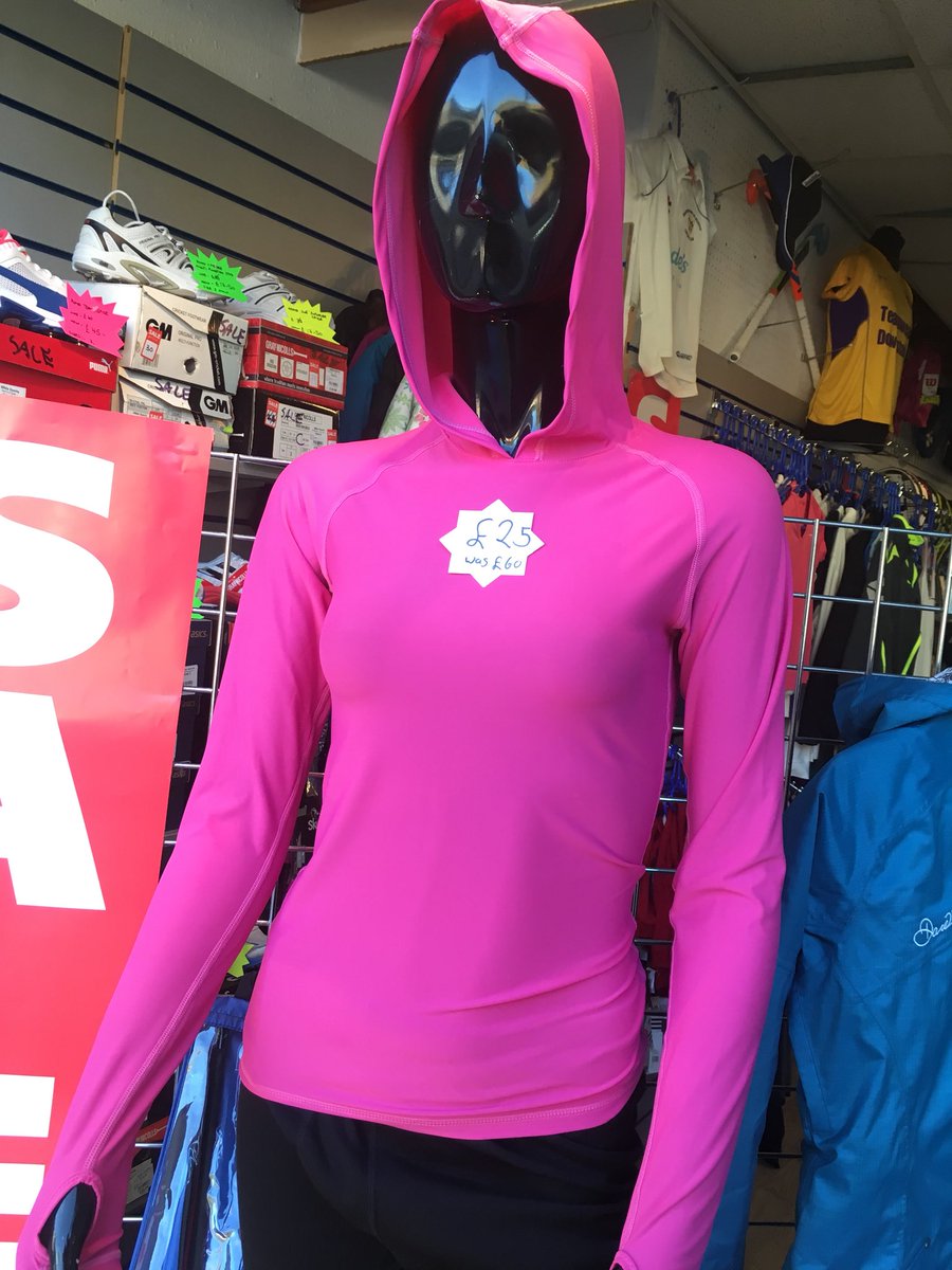 Wildssports's tweet photo. Check out our @GlowFaster items and prices. Up to 50% off!!! https://t.co/lrPiUg78N8