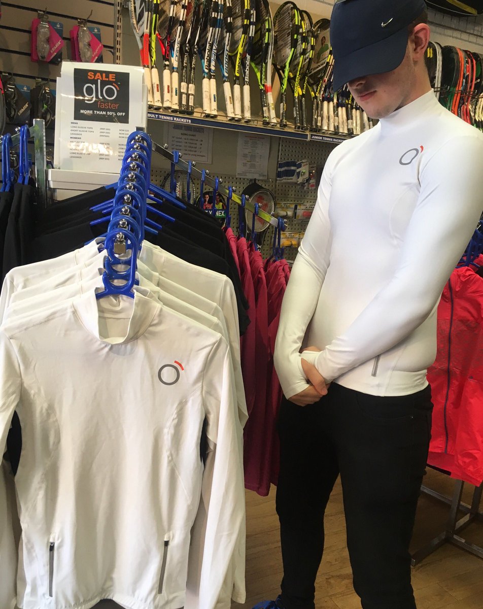 Wildssports's tweet photo. Check out our @GlowFaster items and prices. Up to 50% off!!! https://t.co/lrPiUg78N8