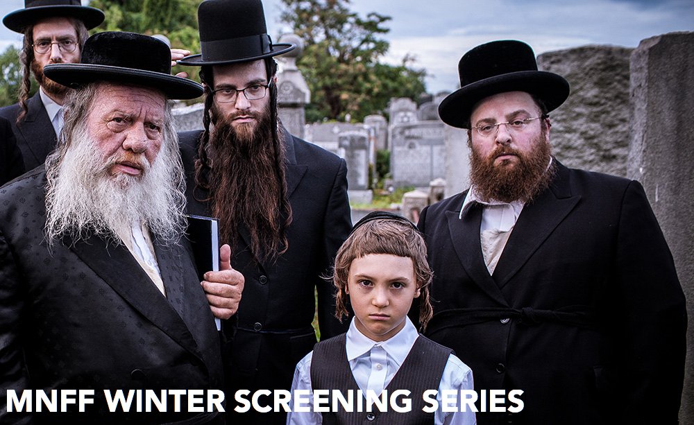 MiddFilmFest's tweet photo. We're thrilled to kick off our Winter Screening Series with @MenasheFilm! Join us at @THTMiddlebury on Dec 3 @ 2p. Tix &amp; more info: https://t.co/GnJxoTvNVQ #Menashe #MNFF3 https://t.co/H7OfmcIy5o