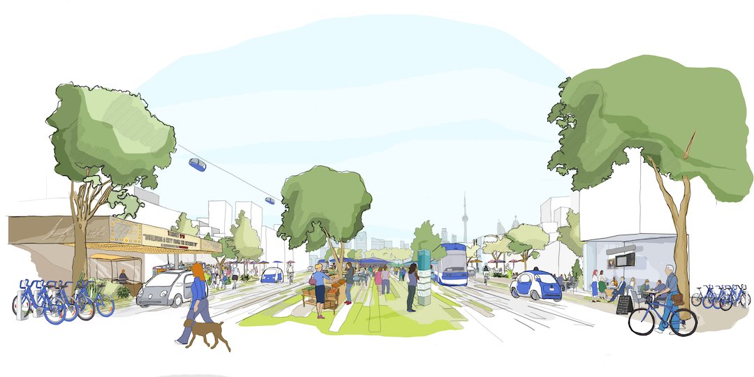 SidewalkToronto's tweet photo. Nov 1 we will host a Community Town Hall for you to share ideas, concerns &amp; hopes for #SidewalkTO https://t.co/IUhCqruhl7 See you there! https://t.co/KvTRIqFEQa