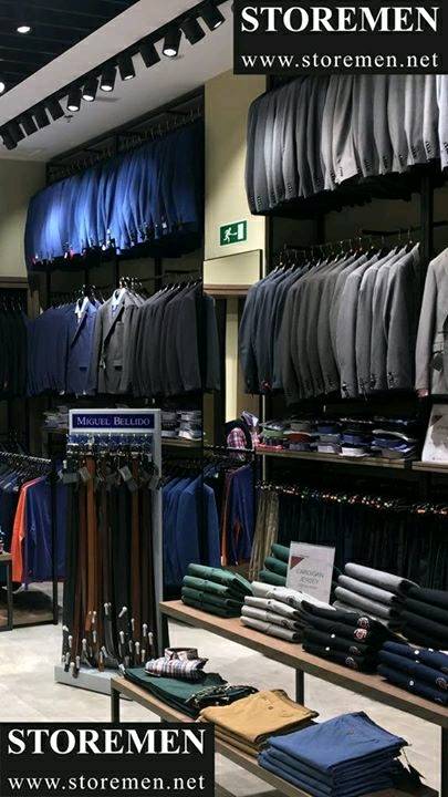 StoremenH's tweet photo. SUPERJUEVES  traje de temporada por solo 100€
(excepto trajes ceremonias)
#ModaCaballero #StormenModa #Trajes
  @NassicaGetafe @Madrid_Style https://t.co/ePHH7G6ham