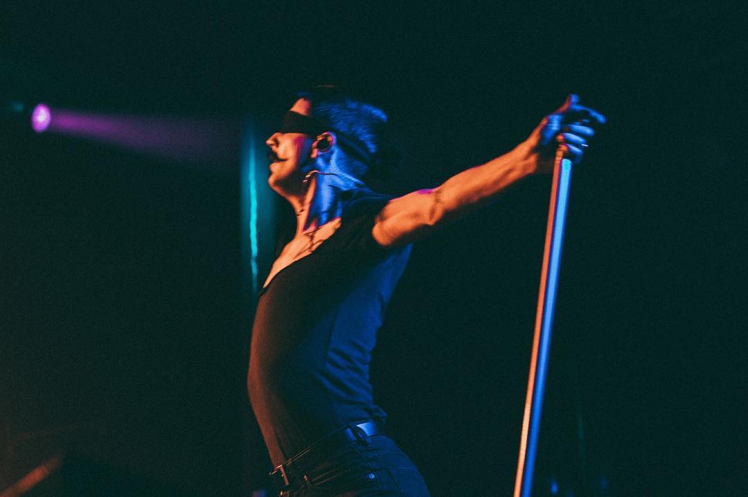 ericnally tweet media