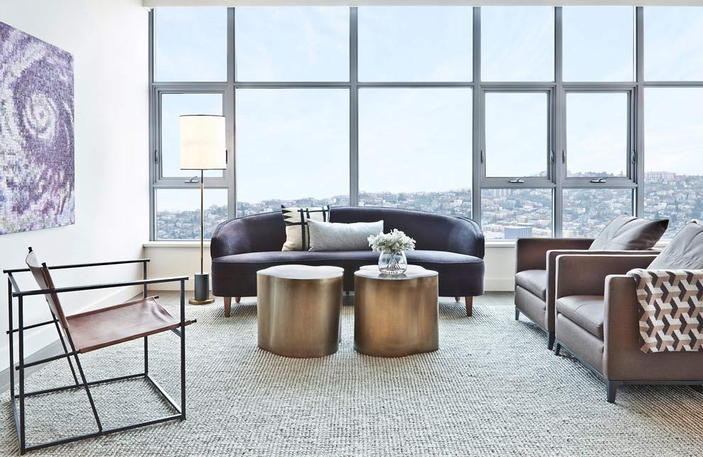 HomeAdore's tweet photo. Belltown Penthouse by GATH Interior Design | https://t.co/3vVE2AdURi
Please RT #architecture #interiordesign https://t.co/Nmf5PtcR8g