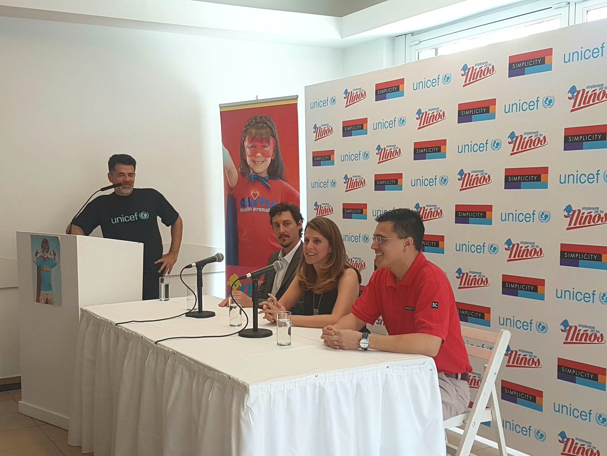 SimplicityArg's tweet image. &quot;Construimos 21 residencias y este año construiremos una para el Hospital Mi Pueblo en Florencio Varela&quot;, Lucila Palacios, subgerente de RSE