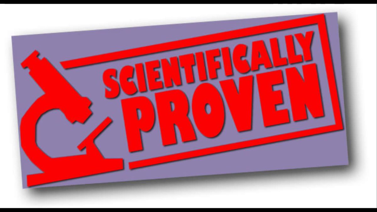 wordstache's tweet photo. I was irritated by a Tube ad that hyphenated "scientifically-proven". A Google search shows, amazingly, a lot of correct use. #writingtips https://t.co/lWHwIbXHMv
