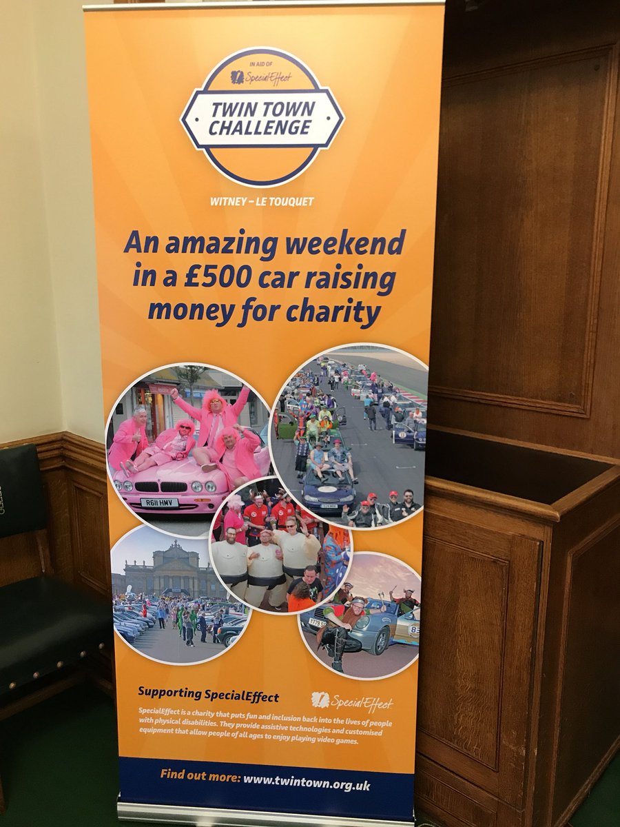 TwinTown20+2 tweet media