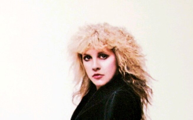 StevieNixChain's tweet photo. If you tell me
One more time
"Baby, take it easy"
Well, you won't see me ever again
#nospokenword #stevienicks #ral https://t.co/Ntqt4YGv2P