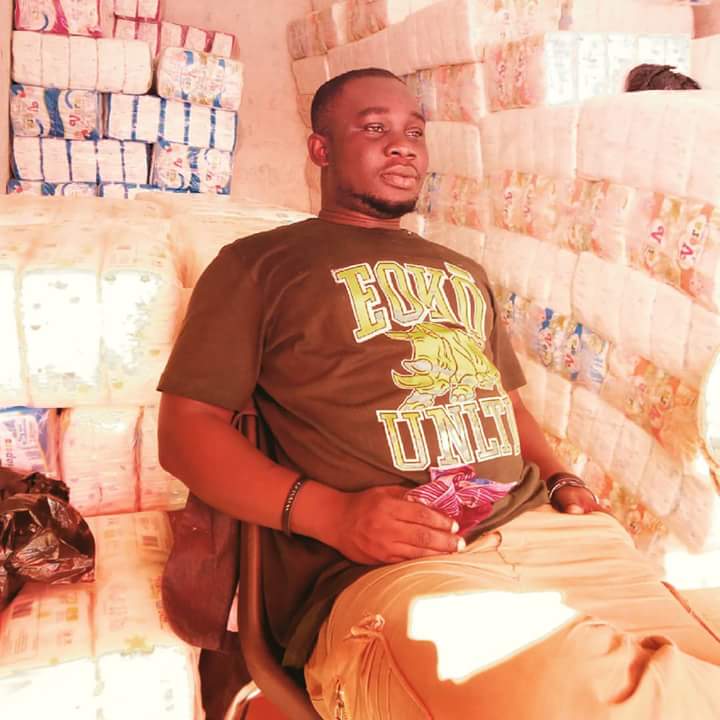 Kombat_GH's tweet photo. Throw back https://t.co/npHwjt3Ug9