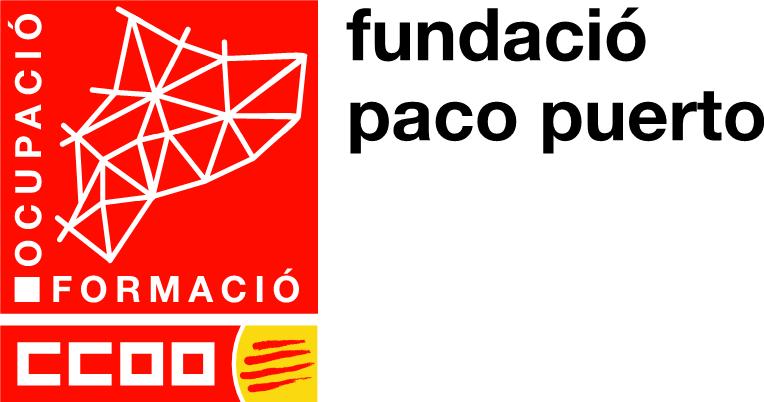 Resultado de imagen de fundació puerto