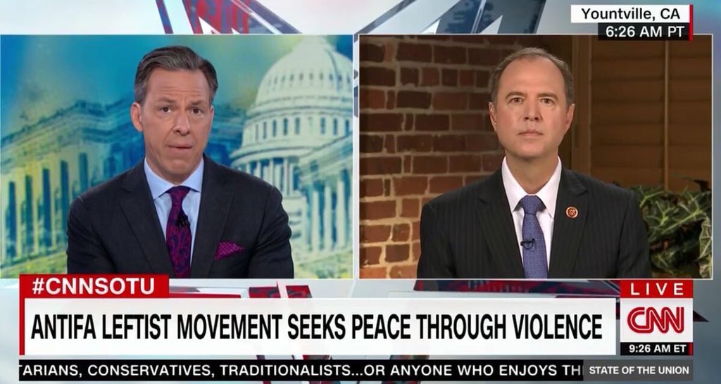 John Burnett tweet media